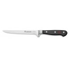 Wusthof Classic Boning Knife 14cm